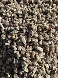 Natural Maifan Stone 3-5mm (Not Golden Color)